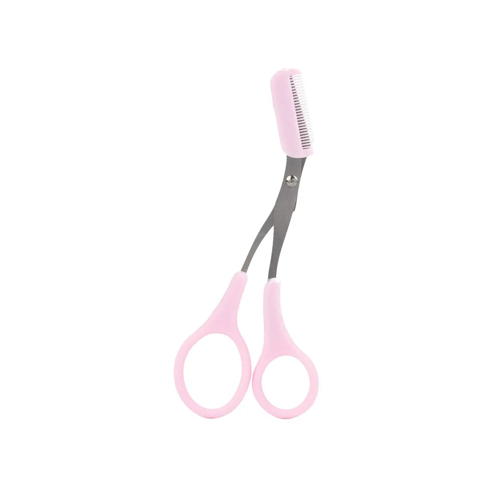 Eyebrows Shaping Tool