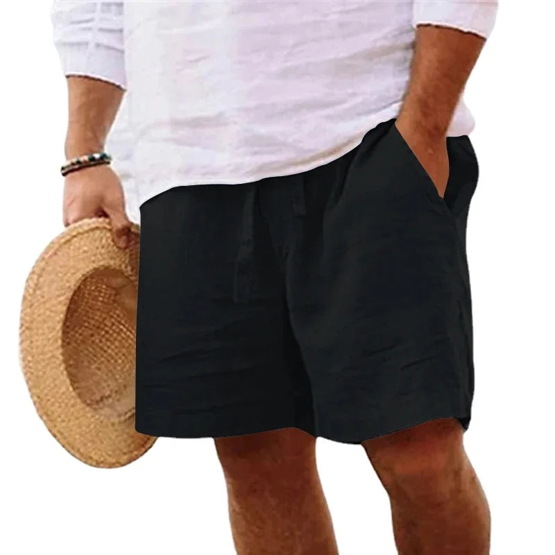 Beach Shorts