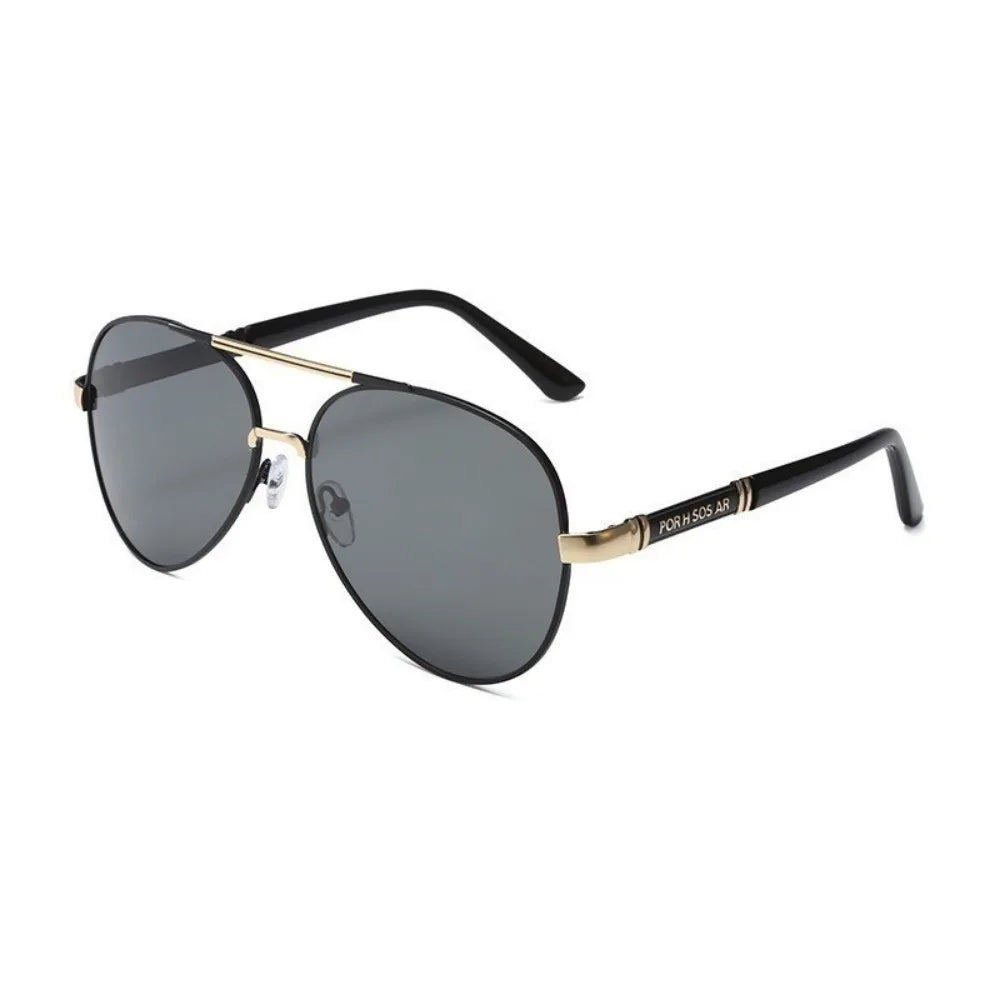 Polarized Sunglasses for Mens