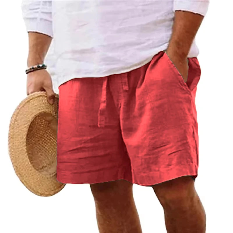 Beach Shorts