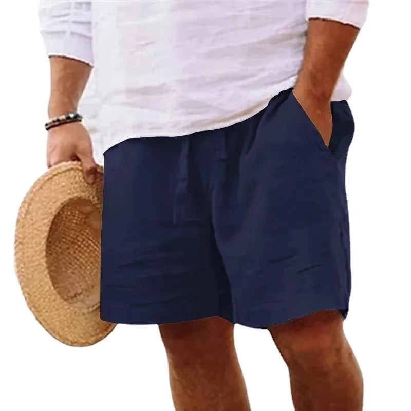 Beach Shorts