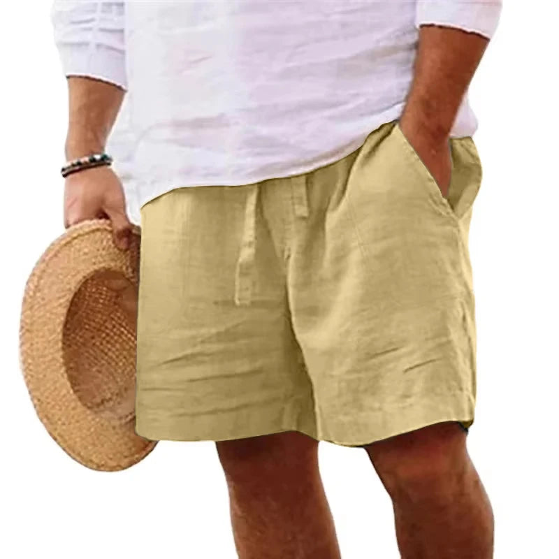 Beach Shorts