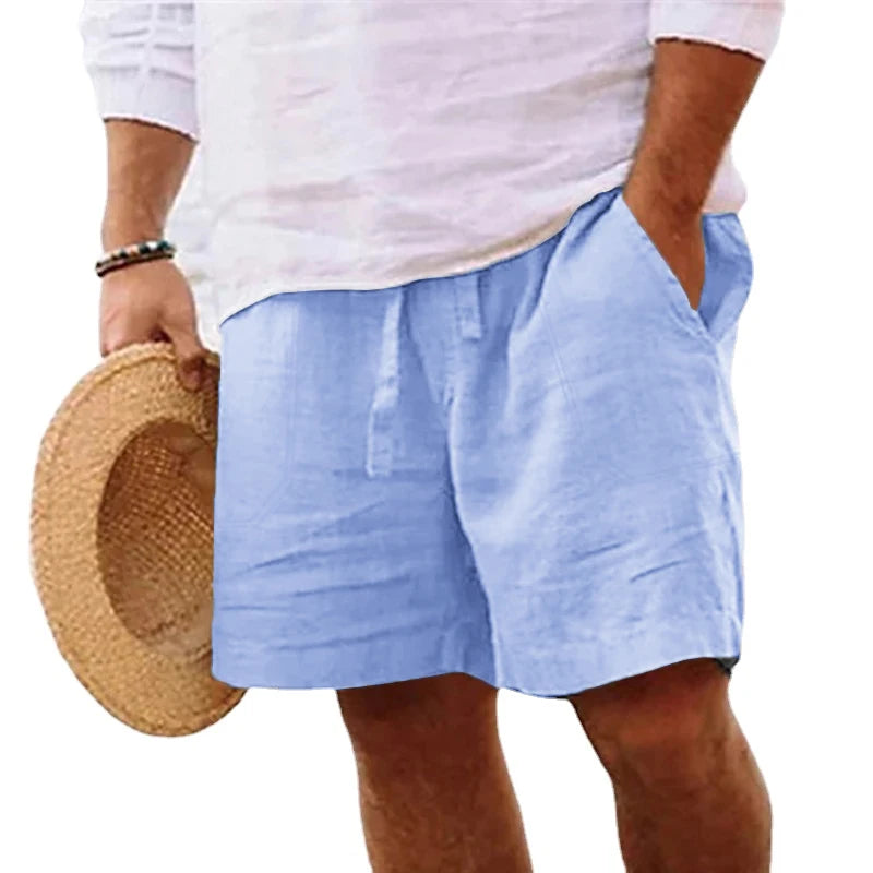 Beach Shorts