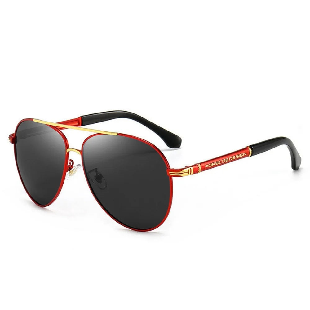 Polarized Sunglasses for Mens