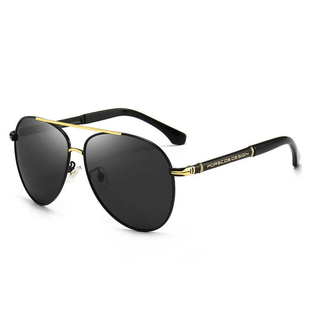 Polarized Sunglasses for Mens