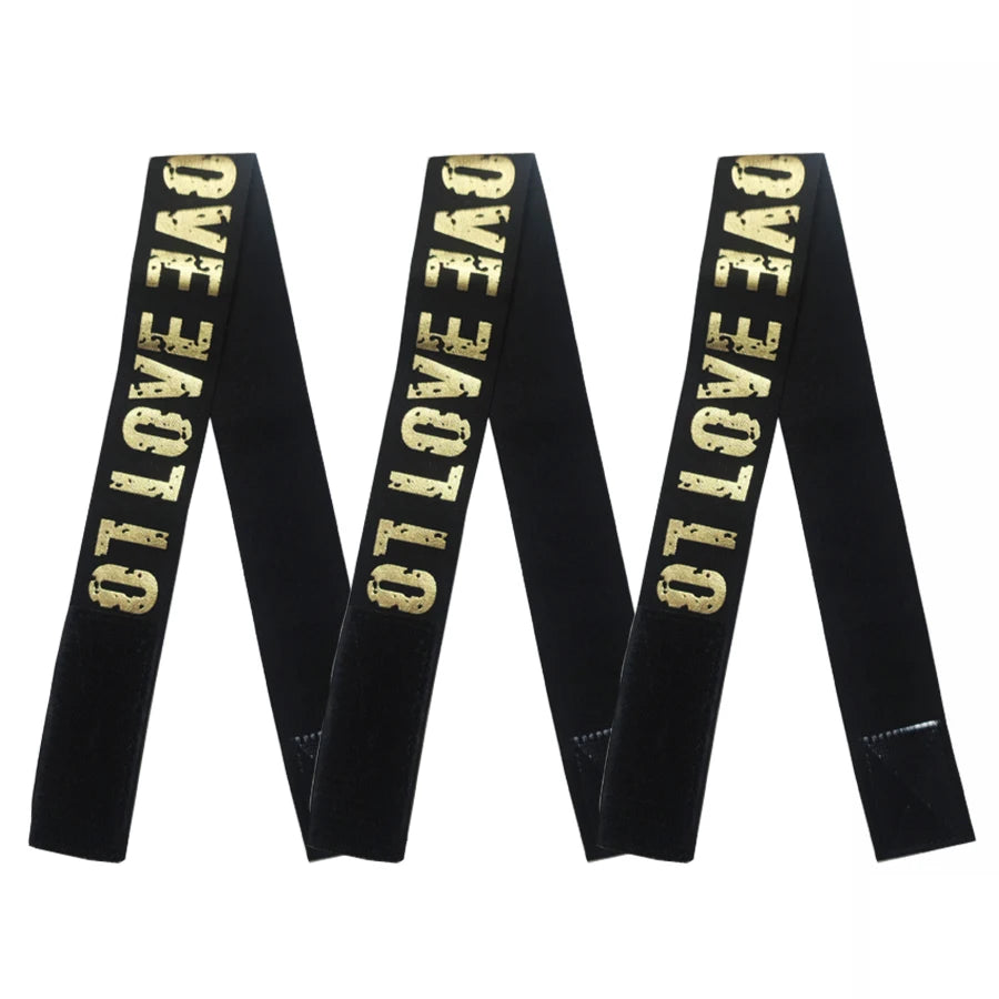 Lay Edges Melt Band