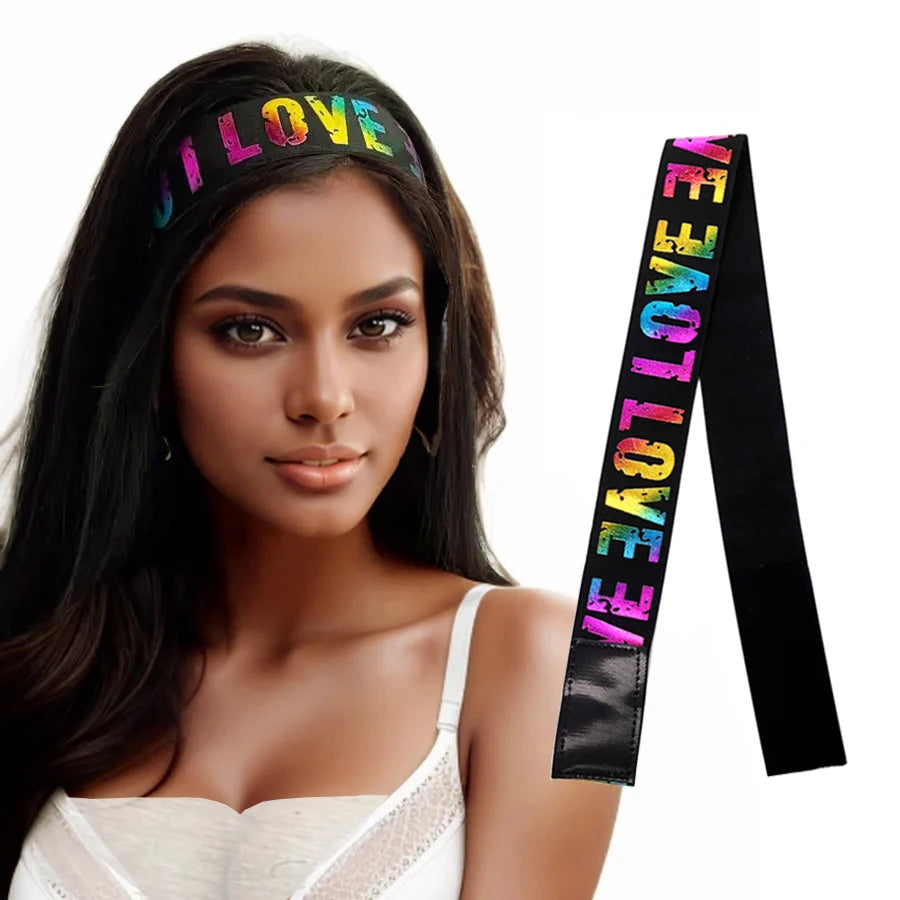 Lay Edges Melt Band