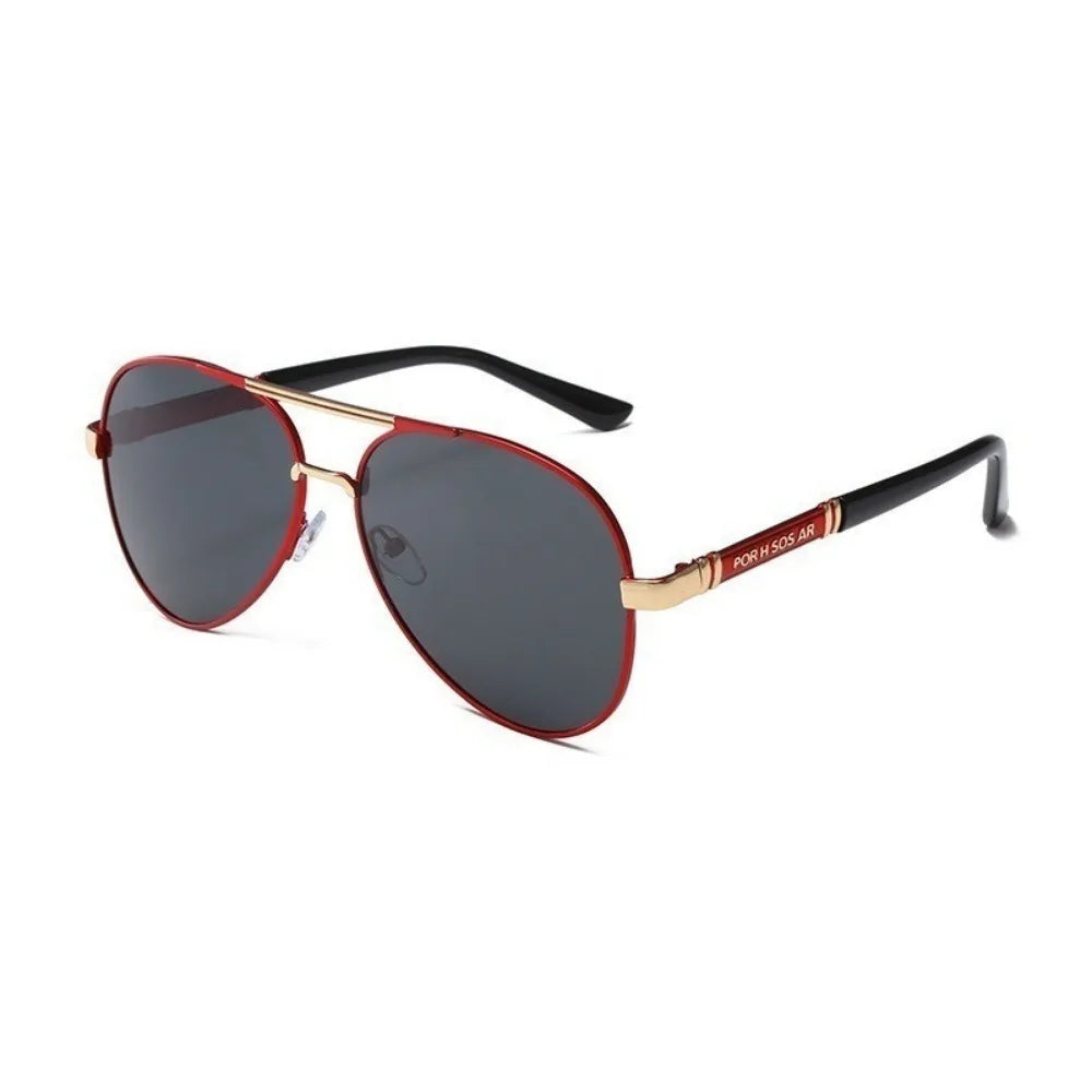 Polarized Sunglasses for Mens