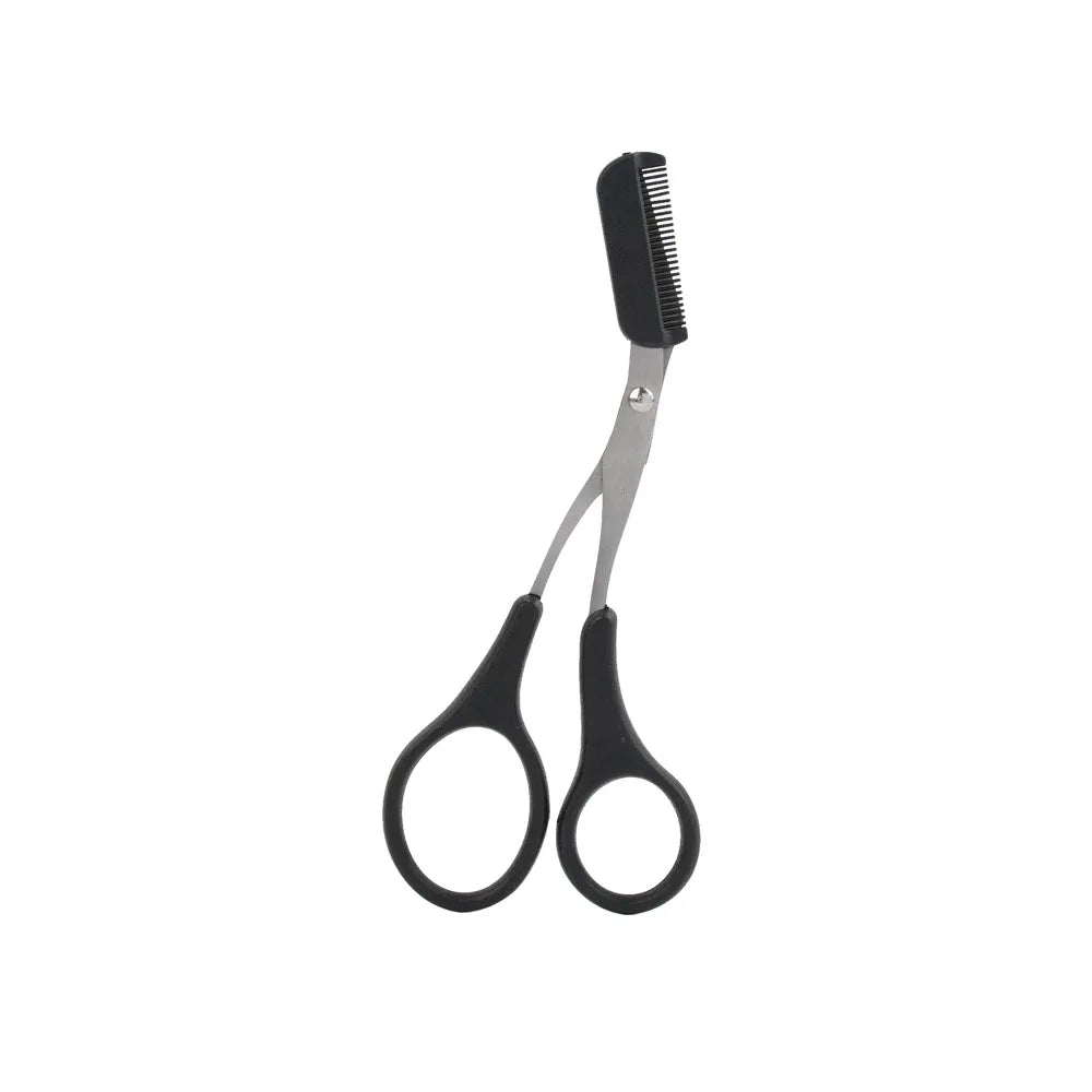 Eyebrows Shaping Tool