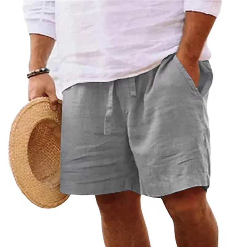 Beach Shorts