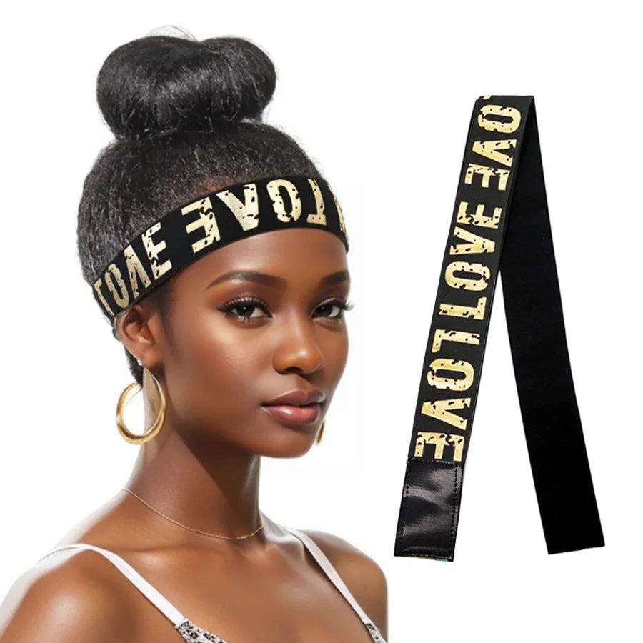 Lay Edges Melt Band