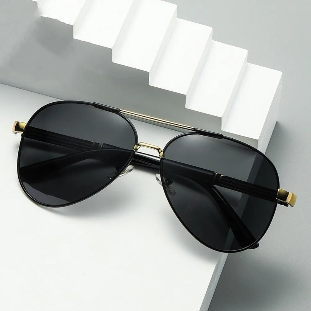 Polarized Sunglasses for Mens