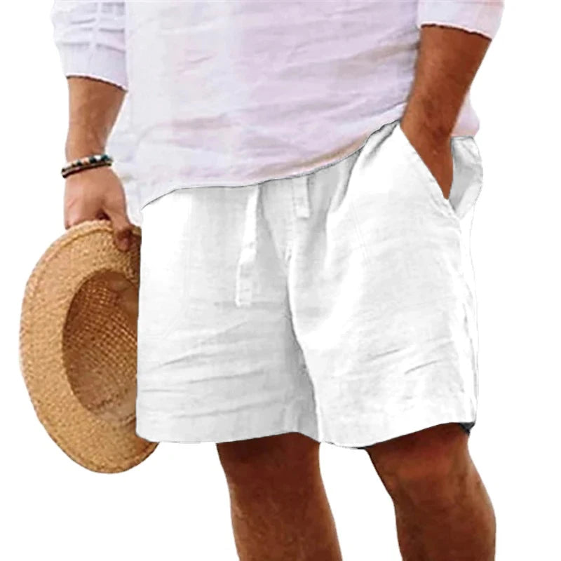 Beach Shorts