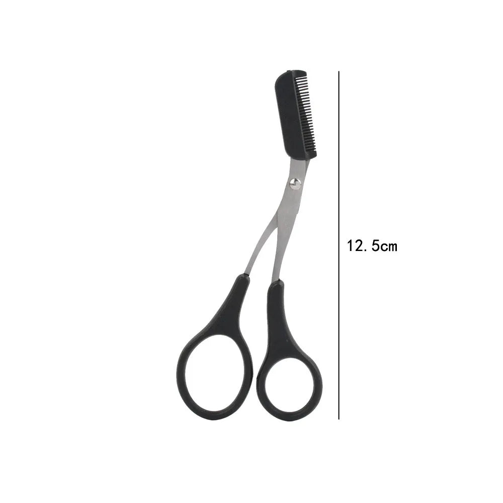 Eyebrows Shaping Tool