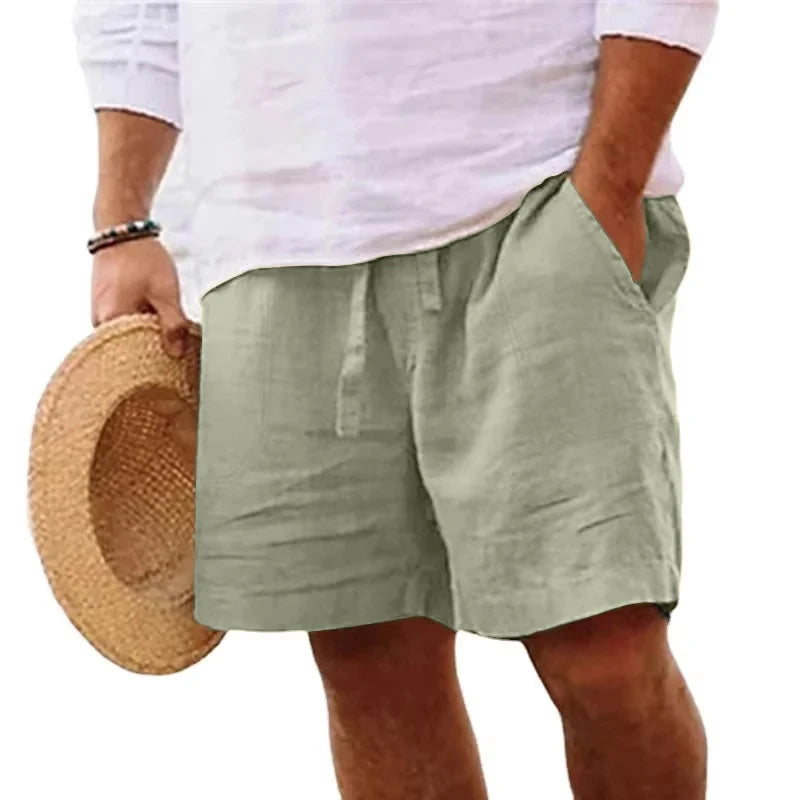 Beach Shorts