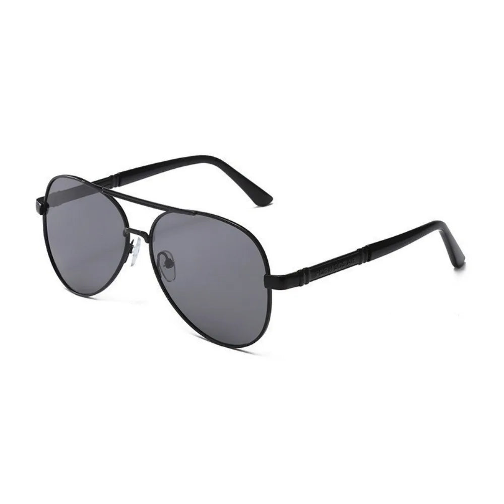 Polarized Sunglasses for Mens