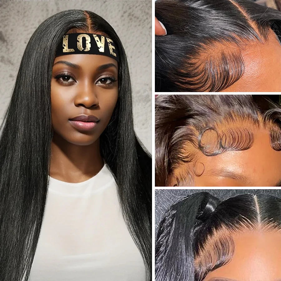 Lay Edges Melt Band