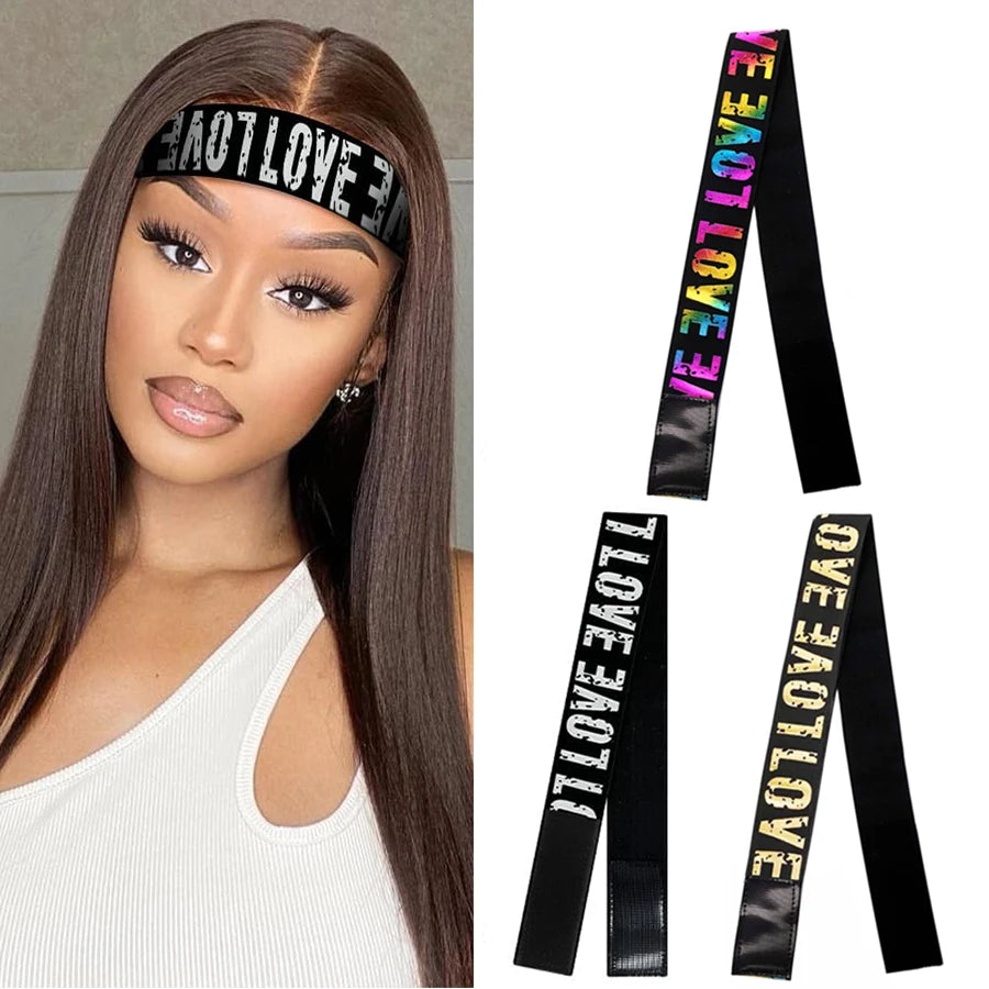 Lay Edges Melt Band