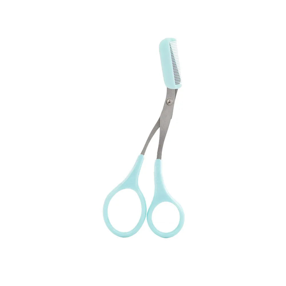 Eyebrows Shaping Tool