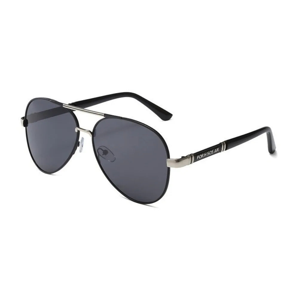 Polarized Sunglasses for Mens