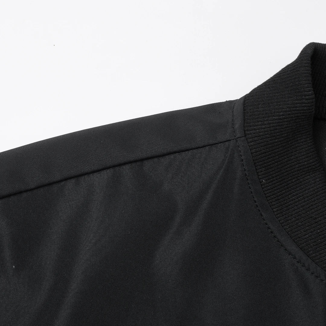 Casual Thin Coat