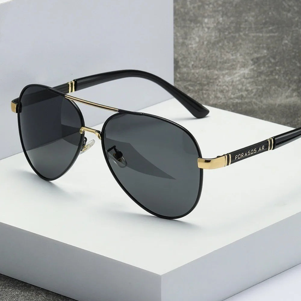 Polarized Sunglasses for Mens