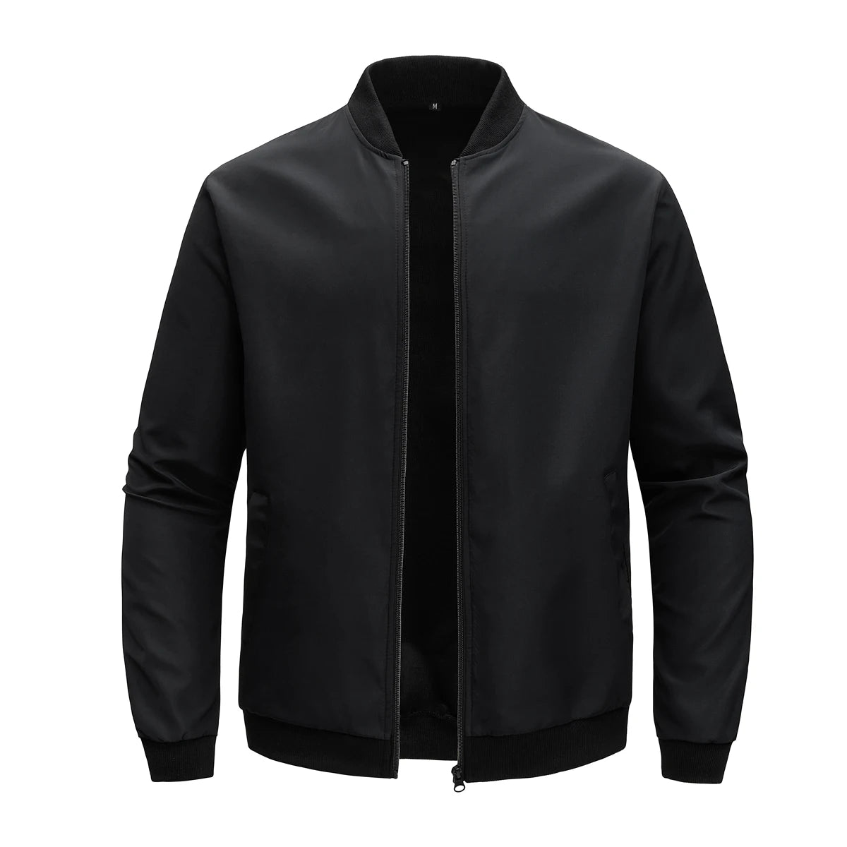 Casual Thin Coat