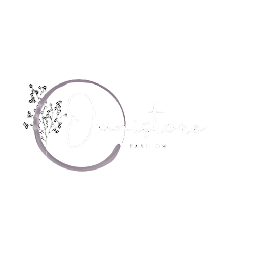 Omnistore