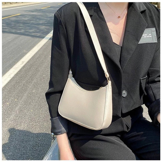 Mia Hobos Handbags