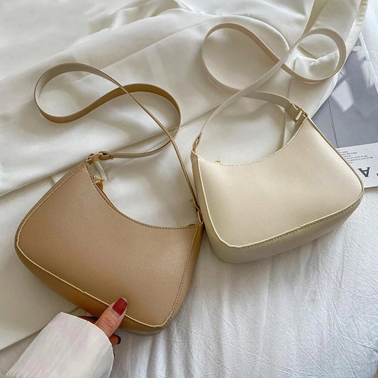 Mia Hobos Handbags