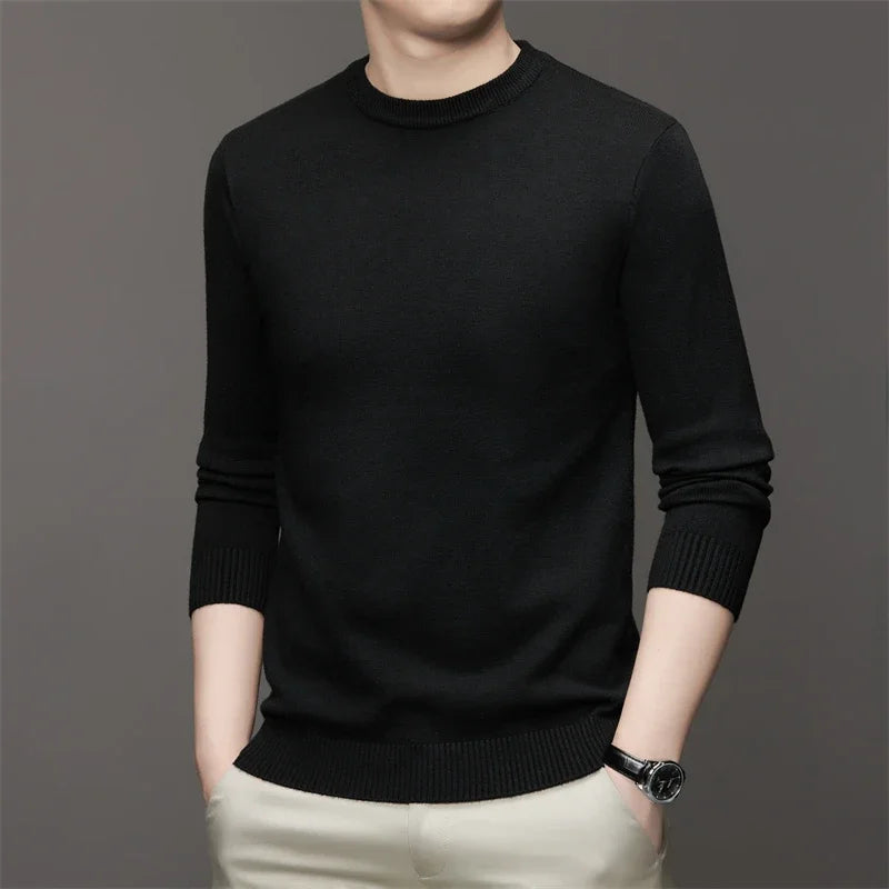 Soft Warm and Comfortable Top with a Base