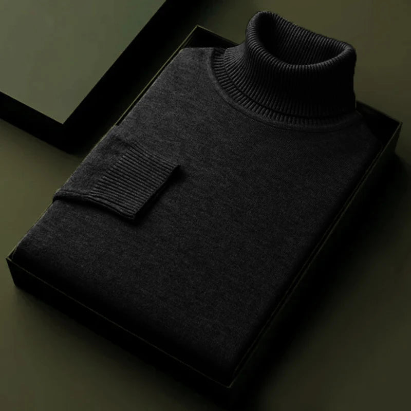 Breathable Pullover Large Warm Streetwear
