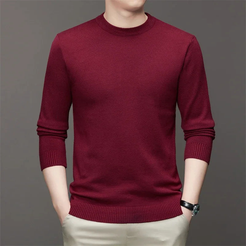Soft Warm and Comfortable Top with a Base