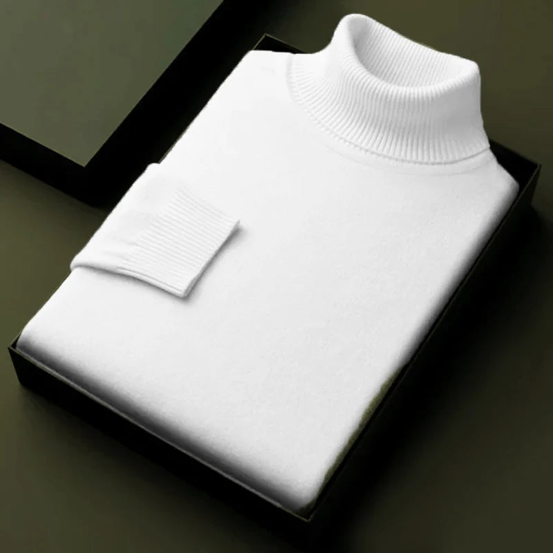 Breathable Pullover Large Warm Streetwear