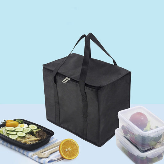 Waterproof Cooler Bag