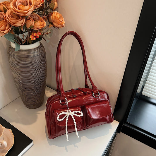 Jenny Shoulder Bags
