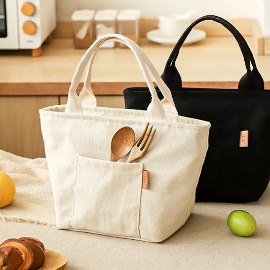 Versatile Lunch Bag
