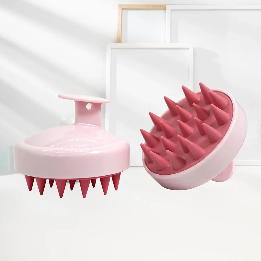 Salon Hairdressing Tools
