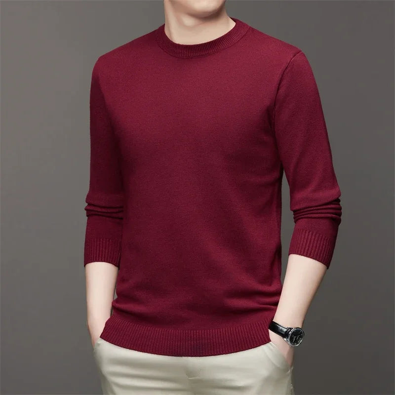 Soft Warm and Comfortable Top with a Base