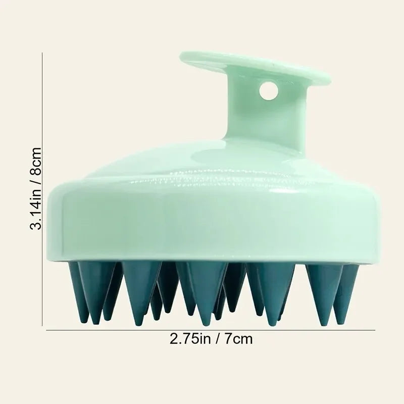 Salon Hairdressing Tools