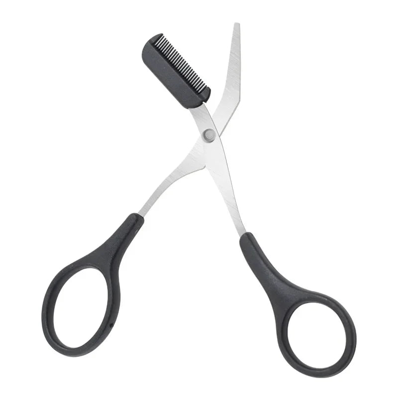 Eyebrows Shaping Tool