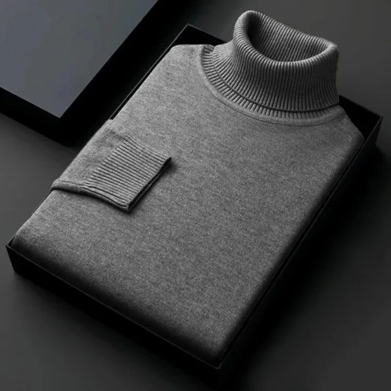 Breathable Pullover Large Warm Streetwear
