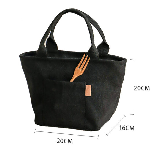 Versatile Lunch Bag
