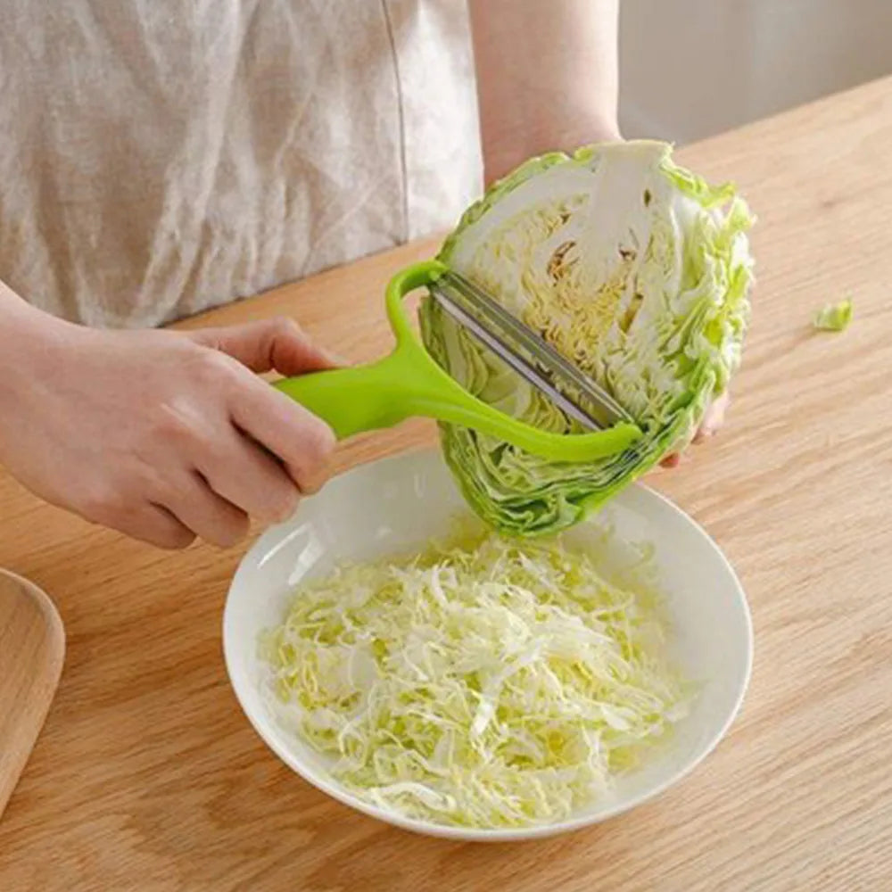 Cabbage Slicer Vegetable Cutter