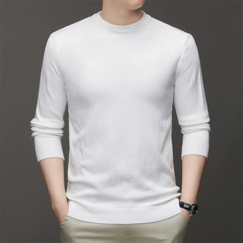 Soft Warm and Comfortable Top with a Base