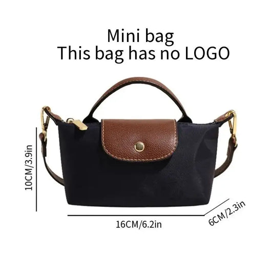 Mia Handbag