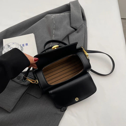 Mini Square bag