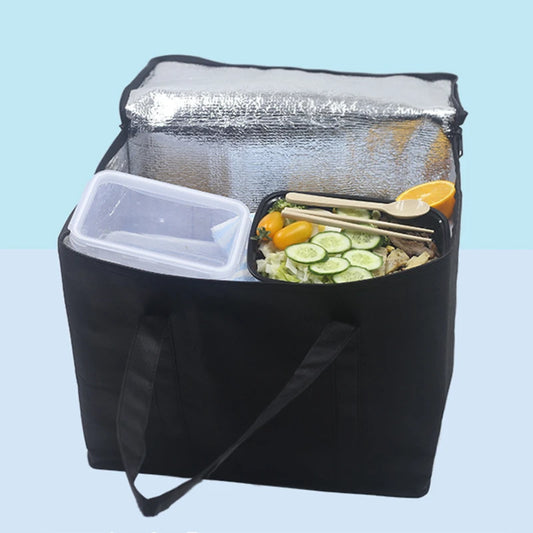 Waterproof Cooler Bag