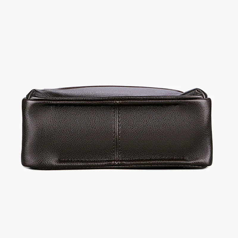 single shoulder  Polo vertical bag