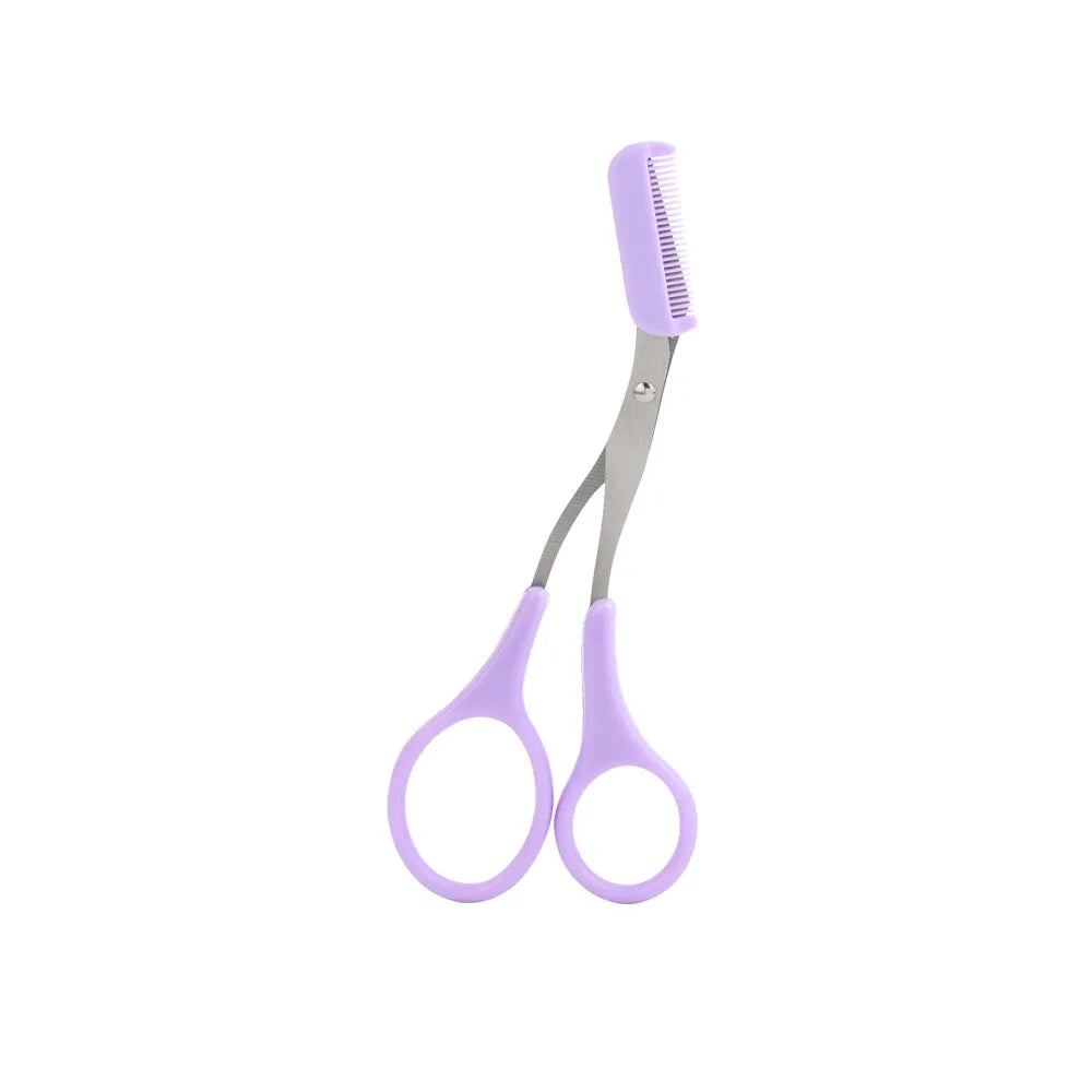 Eyebrows Shaping Tool